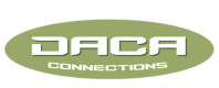 The Dumbarton Area Council On Alcohol logo
